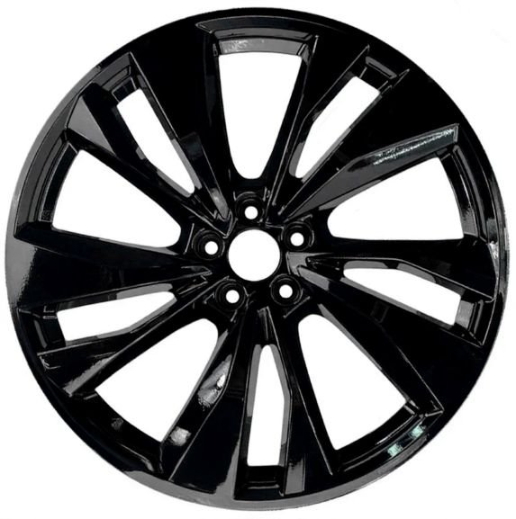 audi-q5-r21-80a601025bs-1.jpg audi-q5-r21-80a601025bs-1.jpg