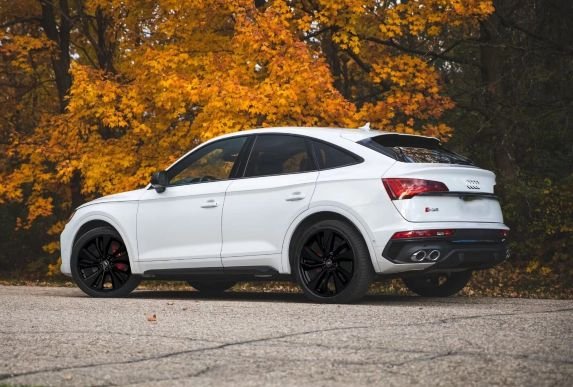 audi-q5-r21-80a601025bs-2.jpg audi-q5-r21-80a601025bs-2.jpg