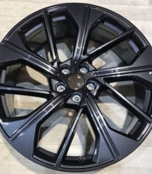 Audi Q5 R21 (80A601025CD)