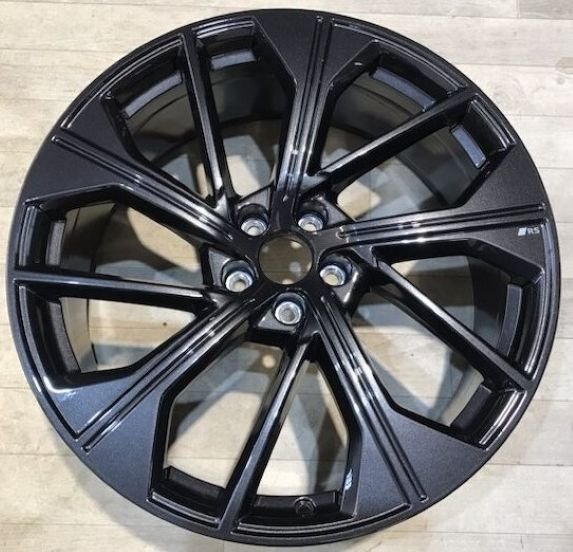 audi-q5-r21-80a601025cd-1.jpg audi-q5-r21-80a601025cd-1.jpg