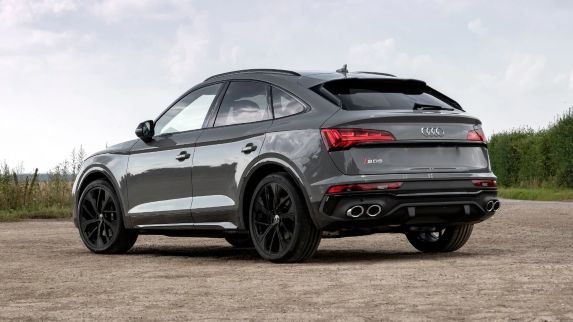 audi-q5-r21-80a601025cd-2.jpg audi-q5-r21-80a601025cd-2.jpg