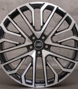 Audi Q5 R21 (8MA601025L)