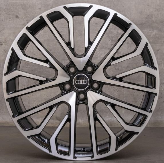 audi-q5-r21-8ma601025l-1.jpg audi-q5-r21-8ma601025l-1.jpg