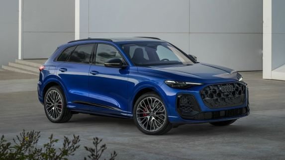 audi-q5-r21-8ma601025l-2.jpg audi-q5-r21-8ma601025l-2.jpg