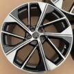 audi-q5-sq5-80a-felgi-8-5j-21-et34-80a601025bq-felga-oryginal-srednica-felgi-21-1-e1760040856426.jpeg