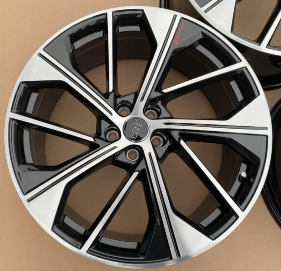 audi-q5-sq5-80a-felgi-8-5j-21-et34-80a601025bq-felga-oryginal-srednica-felgi-21-1-e1760040856426.jpeg audi-q5-sq5-80a-felgi-8-5j-21-et34-80a601025bq-felga-oryginal-srednica-felgi-21-1-e1760040856426.jpeg