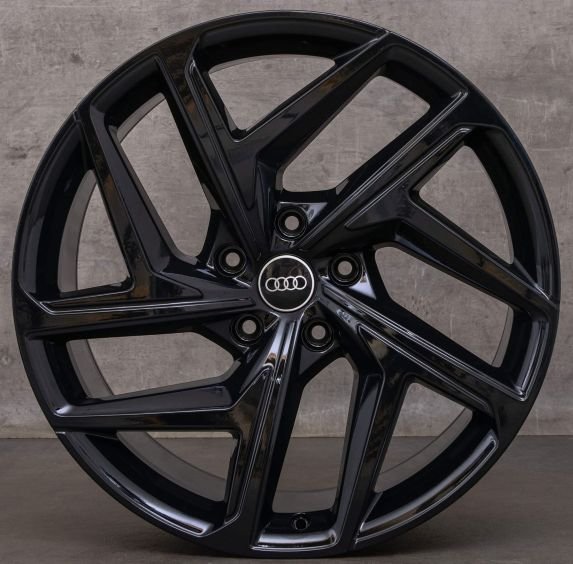 audi-q6-e-tron-r21-85h601025r-85h601025s-1.jpg audi-q6-e-tron-r21-85h601025r-85h601025s-1.jpg