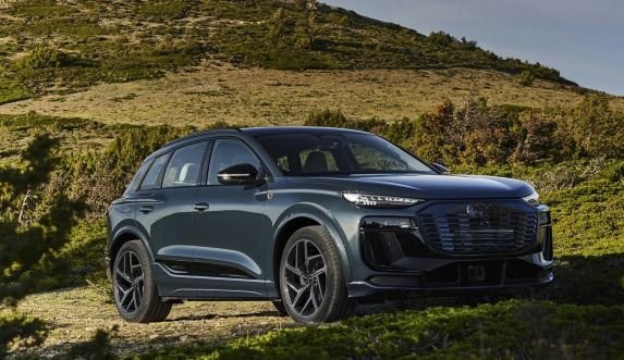 audi-q6-e-tron-r21-85h601025r-85h601025s-2.jpg audi-q6-e-tron-r21-85h601025r-85h601025s-2.jpg