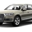 audi-q7-r18-4m0601025a-2.jpg
