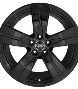 Audi Q7 R18 (4M0601025A B)