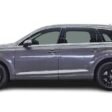 audi-q7-r18-4m0601025a-b-2.jpg