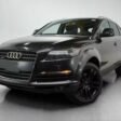 audi-q7-r19-4m0601025c-b-2.jpg