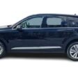 audi-q7-r19-4m0601025c-s-2.jpg