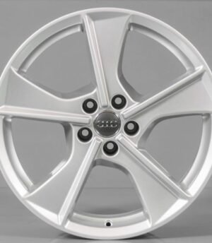 Audi Q7 R19 (4M0601025L)