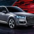 audi-q7-r19-4m0601025l-2.jpg