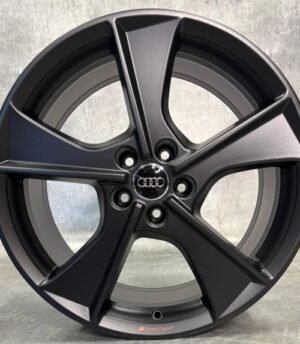 Audi Q7 R19 (4M0601025L B)