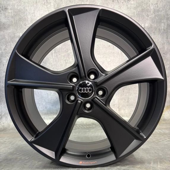 audi-q7-r19-4m0601025l-b-1.jpg audi-q7-r19-4m0601025l-b-1.jpg