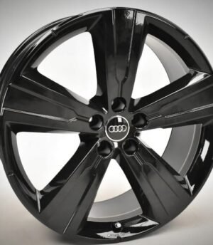 Audi Q7 R20 (4M0071490 B)