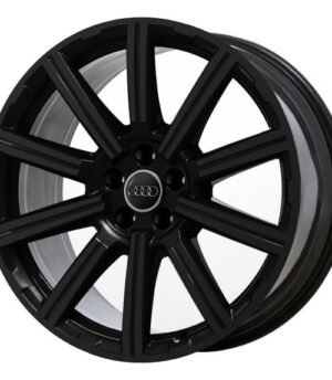 Audi Q7 R20 (4M0601025AD)