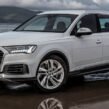 audi-q7-r20-4m0601025bq-2.jpg