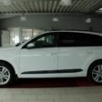 audi-q7-r20-4m0601025cl-s-2.jpg