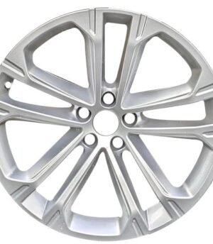 Audi Q7 R20 (4M0601025DT)