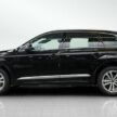 audi-q7-r20-4m0601025dt-2.jpg