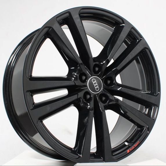 audi-q7-r20-4m0601025g-1.jpg audi-q7-r20-4m0601025g-1.jpg