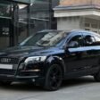 audi-q7-r20-4m0601025g-b-2.jpg