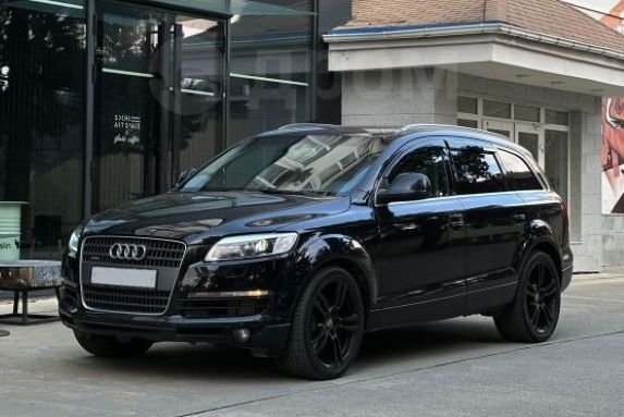 audi-q7-r20-4m0601025g-b-2.jpg audi-q7-r20-4m0601025g-b-2.jpg