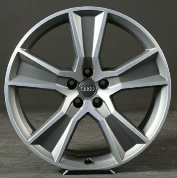 audi-q7-r20-4m0601025r-1.jpg audi-q7-r20-4m0601025r-1.jpg