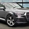 audi-q7-r20-4m0601025r-2.jpg