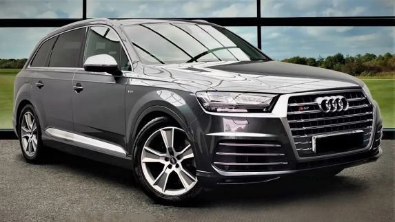 audi-q7-r20-4m0601025r-2.jpg audi-q7-r20-4m0601025r-2.jpg