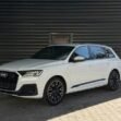 audi-q7-r21-4m0071491-2.jpg