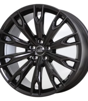 Audi Q7 R21 (4M0071491 B)