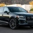 audi-q7-r21-4m0601025cc-2.jpg