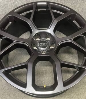 Audi Q7 R21 (4M0601025DC)