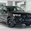 audi-q7-r21-4m0601025dc-2.jpg