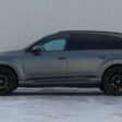 audi-q7-r21-4m0601025t-2.jpg