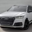 audi-q7-r22-4m0601025ca-b-2.jpg