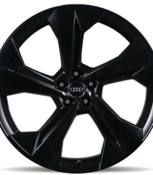 Audi Q7 R22 (4M0601025CD)