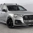 audi-q7-r22-4m0601025cd-2.jpg