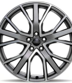 Audi Q7 R22 (4M0601025CP)