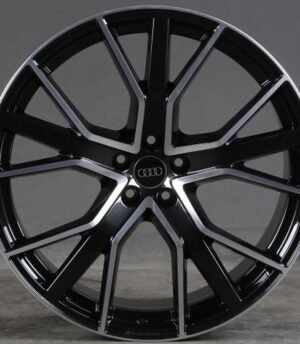 Audi Q7 R22 (4M0601025DS)