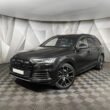 audi-q7-r22-4m0601025ds-2.jpg