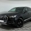 audi-q7-r22-4m0601025ds-b-2.jpg