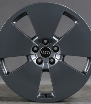 Audi Q8 e-tron R19 (4KE601025AG)