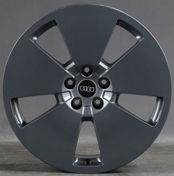 audi-q8-e-tron-r19-4ke601025ag-1.jpg audi-q8-e-tron-r19-4ke601025ag-1.jpg