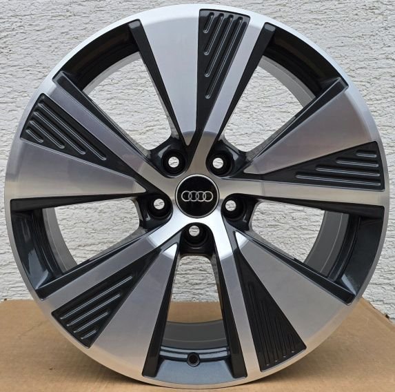 audi-q8-e-tron-r19-4ke601025ak-1.jpg audi-q8-e-tron-r19-4ke601025ak-1.jpg