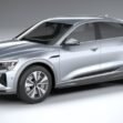 audi-q8-e-tron-r19-4ke601025ak-2.jpg